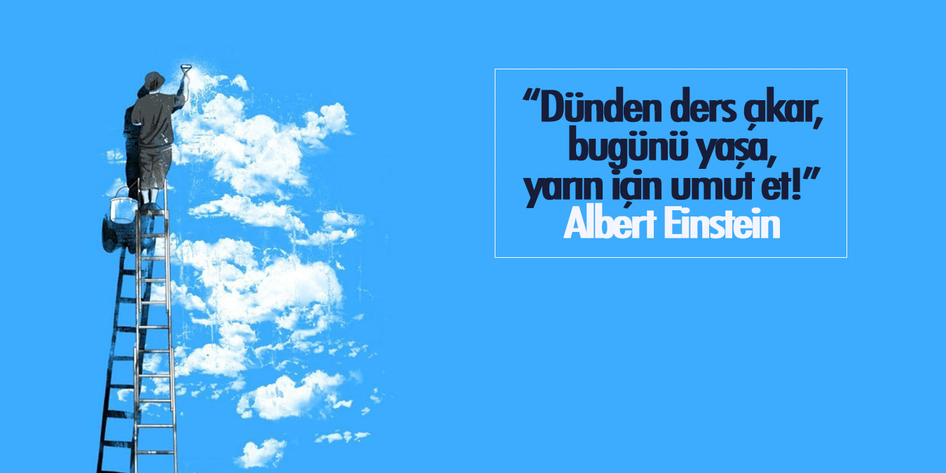 Kariyer Meslek Sınavlarından Başarıyla Çıkmak İçin İpuçları